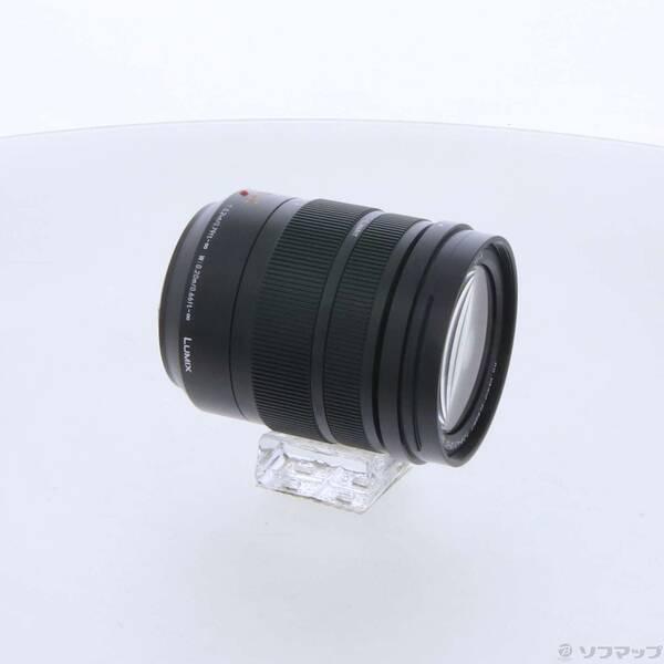 〔中古〕Panasonic(パナソニック) LEICA DG VARIO-ELMARIT 12-60mm F2.8-4.0 ASPH. POWER O.I.S. H-ES12060〔262-ud〕 |  | 03