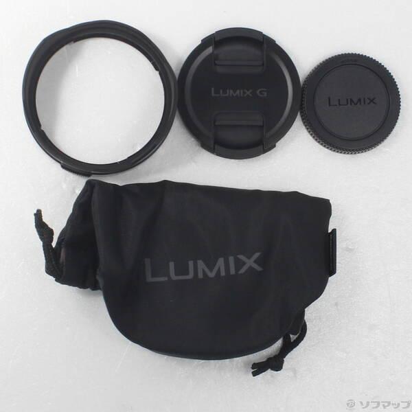 〔中古〕Panasonic(パナソニック) LEICA DG VARIO-ELMARIT 12-60mm F2.8-4.0 ASPH. POWER O.I.S. H-ES12060〔262-ud〕 |  | 04