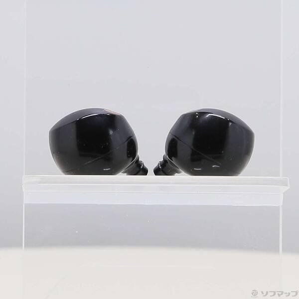 〔中古〕SONY(ソニー) WF-1000XM5 ブラック〔377-ud〕 | 