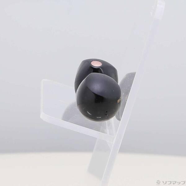 〔中古〕SONY(ソニー) WF-1000XM5 ブラック〔377-ud〕 |  | 01