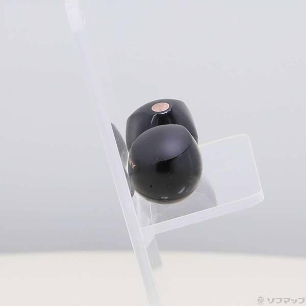 〔中古〕SONY(ソニー) WF-1000XM5 ブラック〔377-ud〕 |  | 03