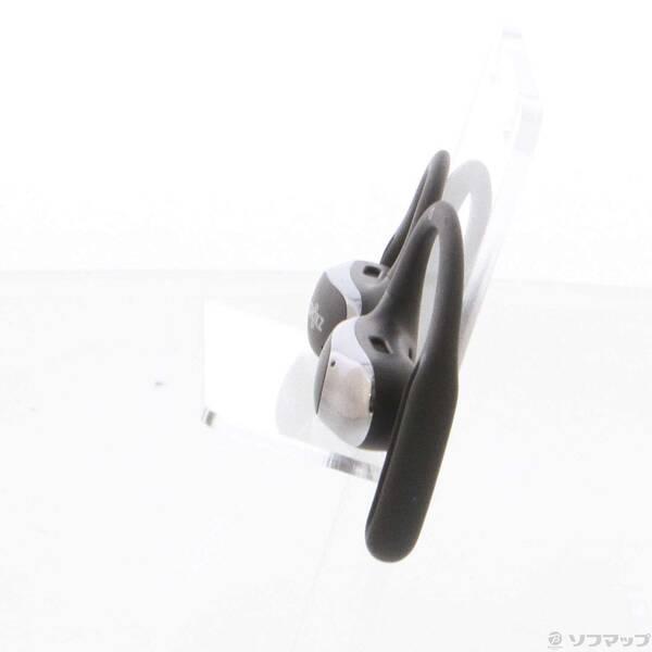 〔中古〕Shokz 〔中古品〕 OpenFit Air ブラック〔368-ud〕 |  | 01
