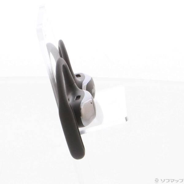 〔中古〕Shokz 〔中古品〕 OpenFit Air ブラック〔368-ud〕 |  | 03