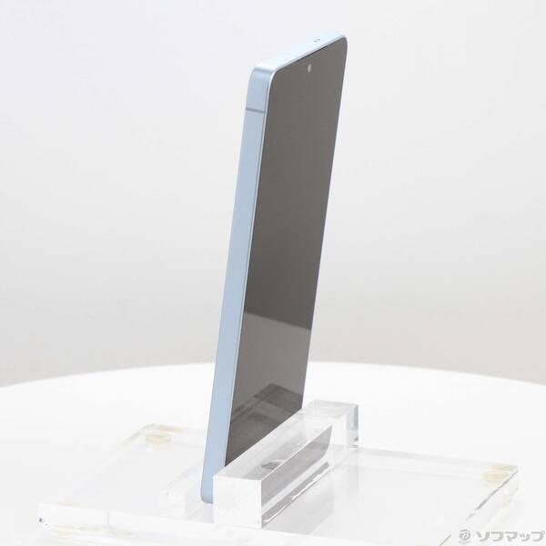 〔中古〕SAMSUNG(サムスン) Galaxy S26 Ultra 1TB スカイブルー SM-S948QLBFSJP SIMフリー〔262-ud〕 |  | 01