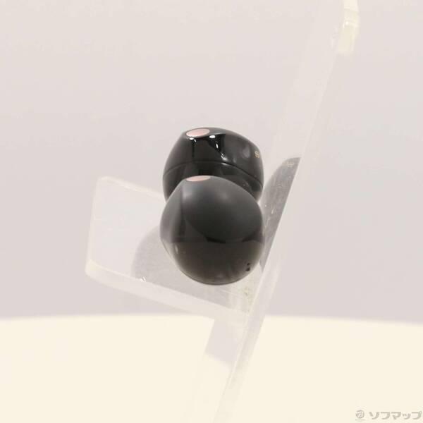 〔中古〕SONY(ソニー) WF-1000XM5 ブラック〔348-ud〕 |  | 01