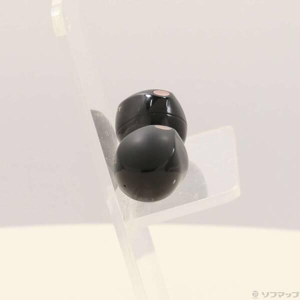〔中古〕SONY(ソニー) WF-1000XM5 ブラック〔348-ud〕 |  | 03