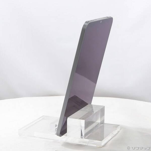 〔中古〕Apple(アップル) iPad mini(A17 Pro) 256GB スペースグレイ MXNA3J／A Wi-Fi〔352-ud〕 |  | 01