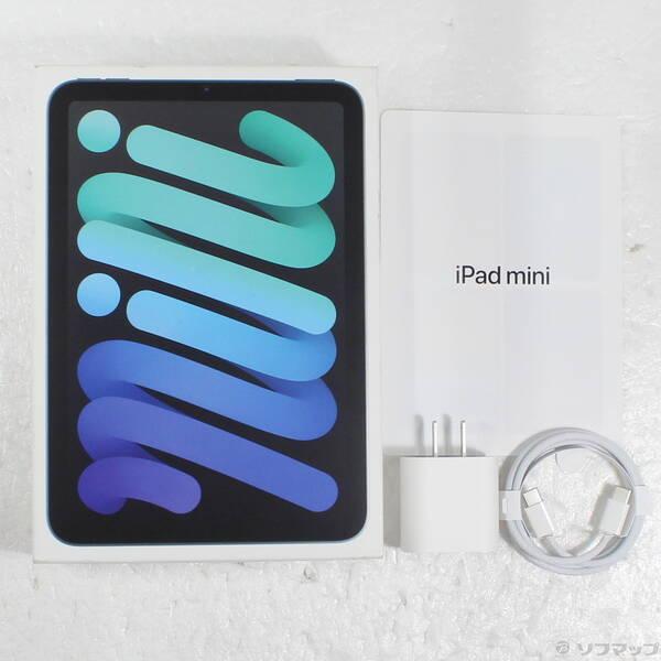 〔中古〕Apple(アップル) iPad mini(A17 Pro) 256GB スペースグレイ MXNA3J／A Wi-Fi〔352-ud〕 |  | 04