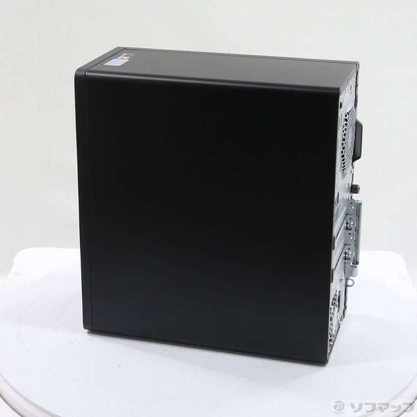 〔中古〕hp(ヒューレットパッカード) HP Elite Tower 800 G9 7E5Q1AV〔262-ud〕 |  | 01
