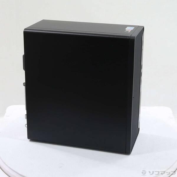 〔中古〕hp(ヒューレットパッカード) HP Elite Tower 800 G9 7E5Q1AV〔262-ud〕 |  | 03