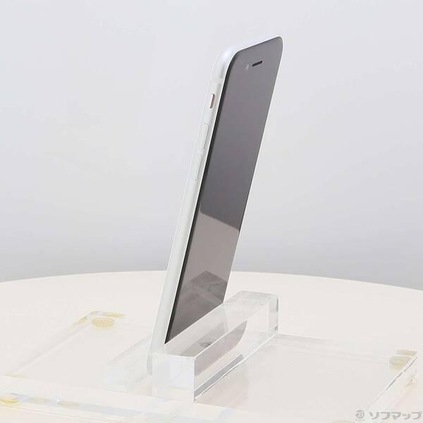 〔中古〕Apple(アップル) iPhone SE 第2世代 64GB ホワイト MHGQ3J／A SIMフリー〔276-ud〕 |  | 01