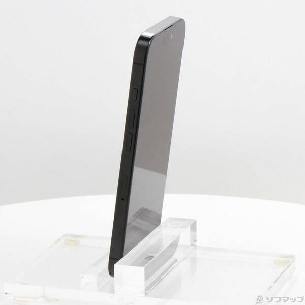 〔中古〕Apple(アップル) iPhone16 Pro 256GB ブラックチタニウム FYN03J／A SIMフリー〔196-ud〕 |  | 01