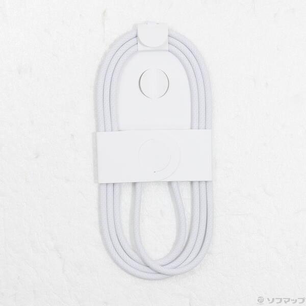 〔中古〕Apple(アップル) iPhone16 Pro 256GB ブラックチタニウム FYN03J／A SIMフリー〔196-ud〕 |  | 04