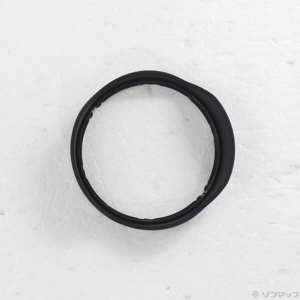 〔中古〕SONY(ソニー) FE 24-105mm F4 G OSS SEL24105G〔269-ud〕 |  | 04