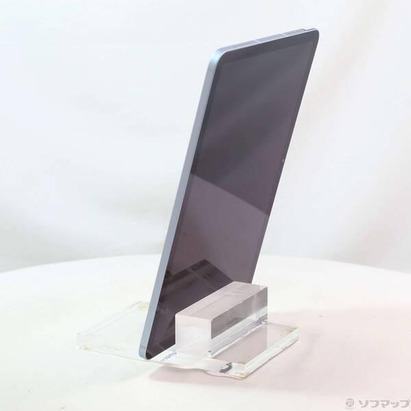 中古〕Apple(アップル) iPad Air 11インチ 第6世代 128GB ブルー