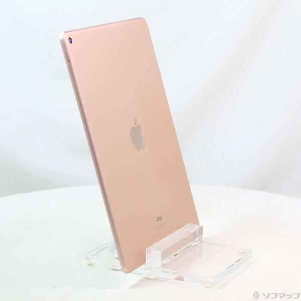 〔中古〕Apple(アップル) iPad Air 第3世代 64GB ゴールド MUUL2J／A Wi-Fi〔349-ud〕 |  | 03