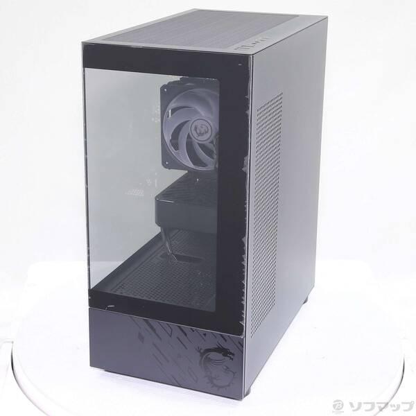 〔中古〕〔展示品〕 THUNDER TND-PBM-14I5-5060TI-002JP〔352-ud〕 | 
