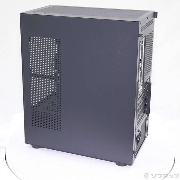 〔中古〕〔展示品〕 THUNDER TND-PBM-14I5-5060TI-002JP〔352-ud〕 |  | 01