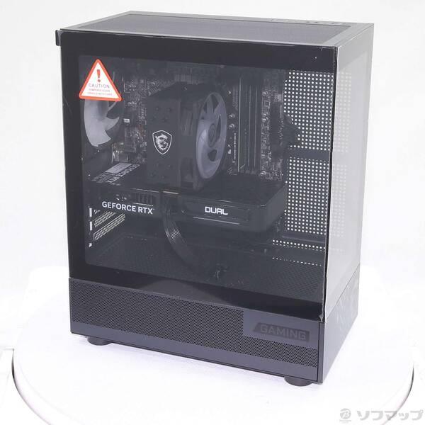 〔中古〕〔展示品〕 THUNDER TND-PBM-14I5-5060TI-002JP〔352-ud〕 |  | 03