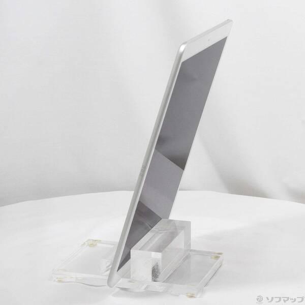 〔中古〕Apple(アップル) iPad Air 第3世代 64GB シルバー MUUK2J／A Wi-Fi〔377-ud〕 |  | 01