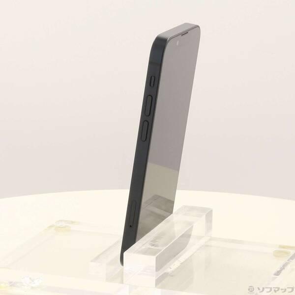 〔中古〕Apple(アップル) iPhone13 mini 128GB ミッドナイト MLJC3J／A SIMフリー〔258-ud〕 |  | 01