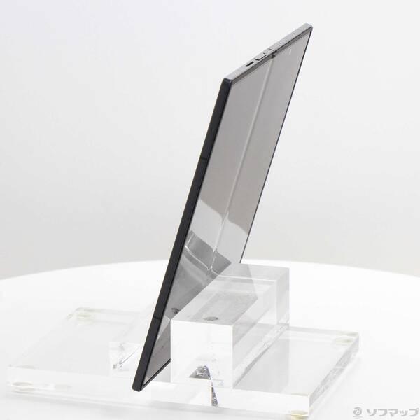 〔中古〕SAMSUNG(サムスン) Galaxy Z Fold7 256GB ジェットブラック SM-F966QZKASJP SIMフリー〔258-ud〕 |  | 01