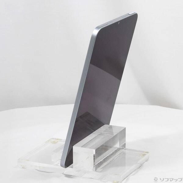 〔中古〕Apple(アップル) iPad mini(A17 Pro) 128GB ブルー MXN73J／A Wi-Fi〔349-ud〕 |  | 01