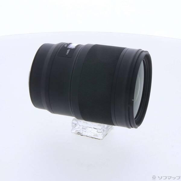 〔中古〕Opera 50mm F1.4 FF キヤノンEF用〔258-ud〕 |  | 03
