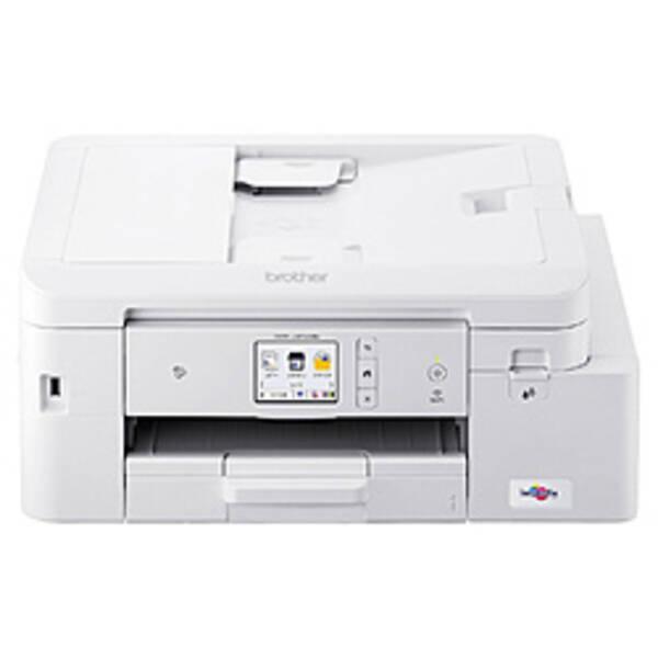 〔中古〕brother(ブラザー) 〔展示品〕 DCP-J4143N〔348-ud〕 | 