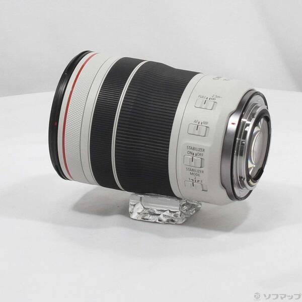 〔中古〕Canon(キヤノン) RF70-200mm F4 L IS USM〔305-ud〕 |  | 01