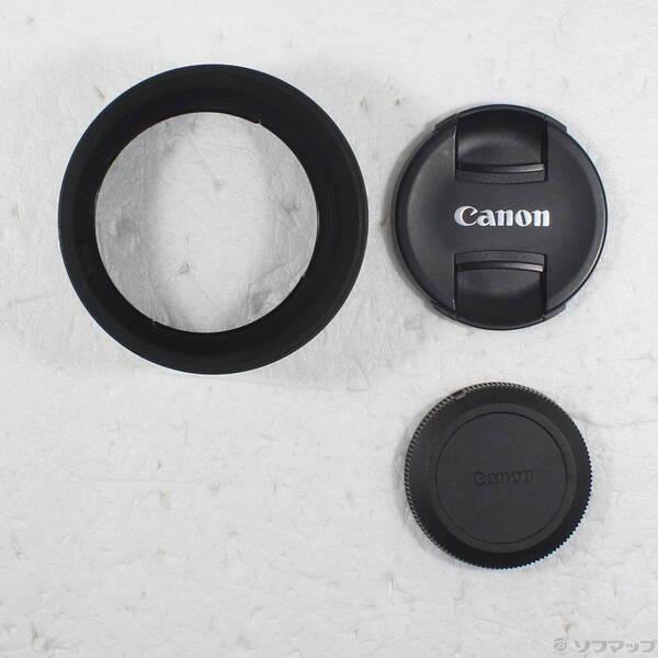 〔中古〕Canon(キヤノン) RF70-200mm F4 L IS USM〔305-ud〕 |  | 04