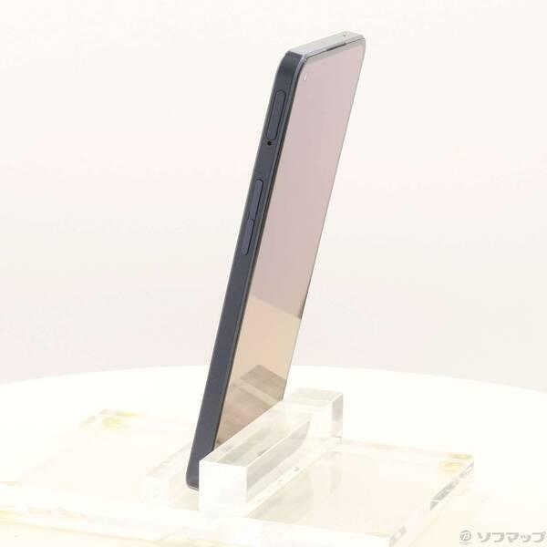 〔中古〕OPPO(オッポ) OPPO Reno7 A 128GB スターリーブラック CPH2353 SIMフリー〔276-ud〕 |  | 01
