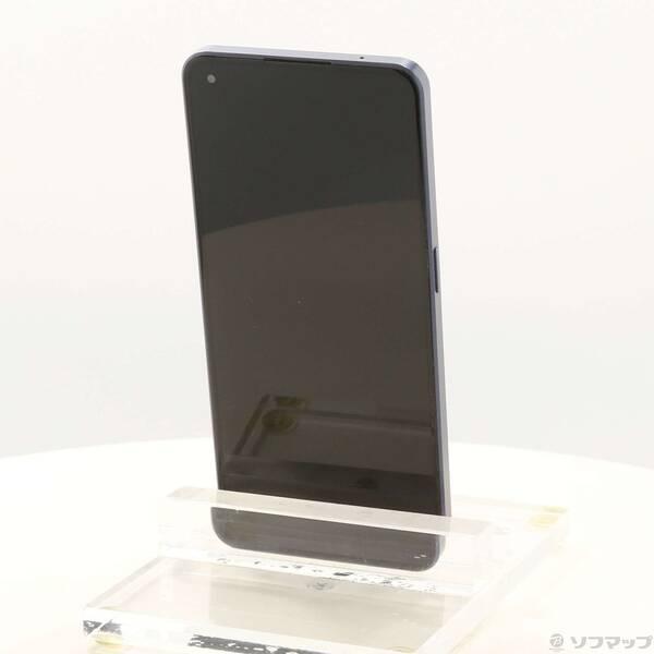 〔中古〕OPPO(オッポ) OPPO Reno7 A 128GB スターリーブラック CPH2353 SIMフリー〔276-ud〕 |  | 02