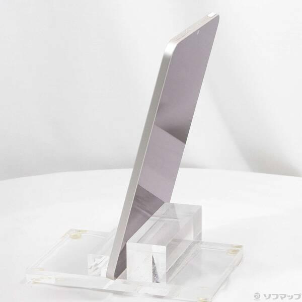 〔中古〕Apple(アップル) iPad mini(A17 Pro) 128GB スターライト MXN83J／A Wi-Fi〔377-ud〕 |  | 01