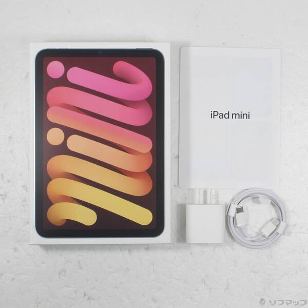 〔中古〕Apple(アップル) iPad mini(A17 Pro) 128GB スターライト MXN83J／A Wi-Fi〔377-ud〕 |  | 04