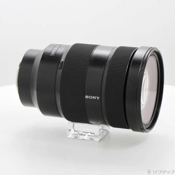 〔中古〕SONY(ソニー) FE 24-70mm F2.8 GM SEL2470GM (Eレンズ)〔251-ud〕 |  | 03