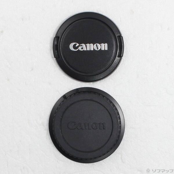 〔中古〕Canon(キヤノン) Canon EF-S 55-250mm F4-5.6 IS〔276-ud〕 |  | 04