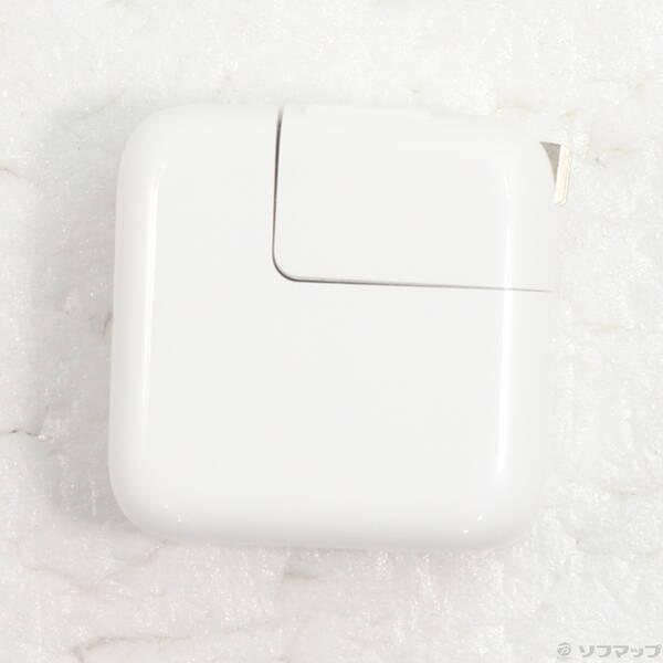 〔中古〕Apple(アップル) iPad mini 第5世代 64GB ゴールド MUX72J／A docomoロック解除SIMフリー〔276-ud〕 |  | 04
