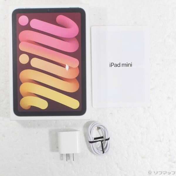 〔中古〕Apple(アップル) iPad mini(A17 Pro) 256GB スターライト MXND3J／A Wi-Fi〔305-ud〕 |  | 04