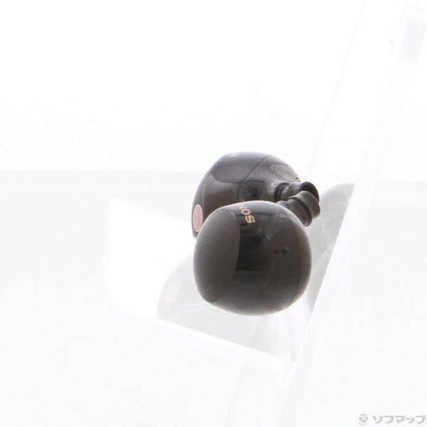 〔中古〕SONY(ソニー) WF-1000XM5 ブラック〔297-ud〕 |  | 01