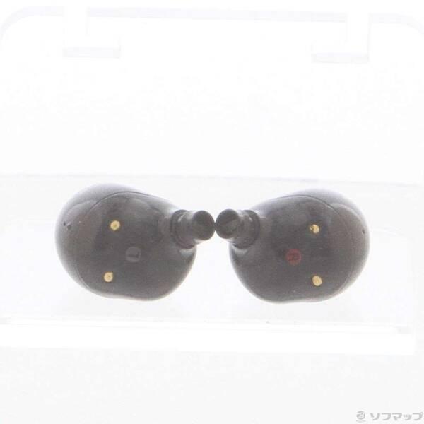 〔中古〕SONY(ソニー) WF-1000XM5 ブラック〔297-ud〕 |  | 02