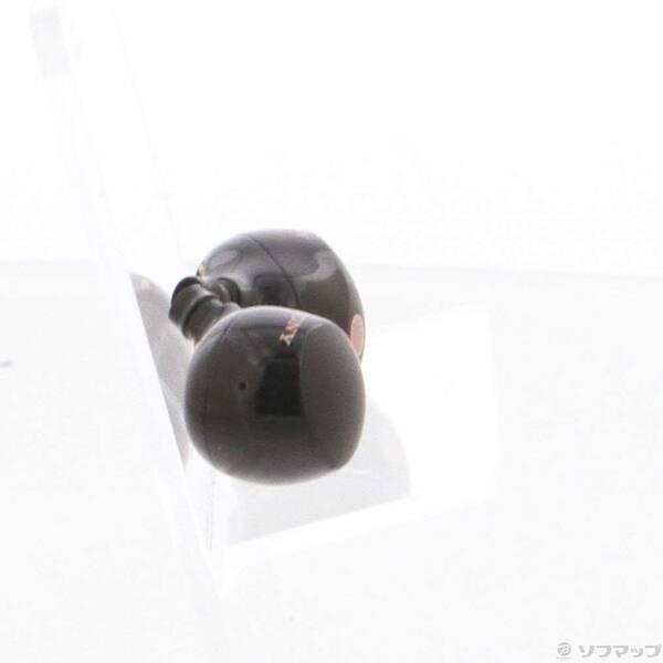 〔中古〕SONY(ソニー) WF-1000XM5 ブラック〔297-ud〕 |  | 03