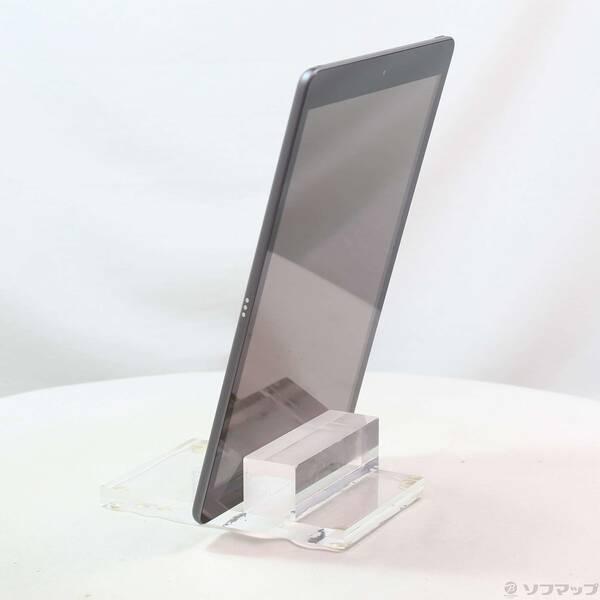 中古〕Apple(アップル) iPad 第8世代 32GB スペースグレイ MYL92J／A