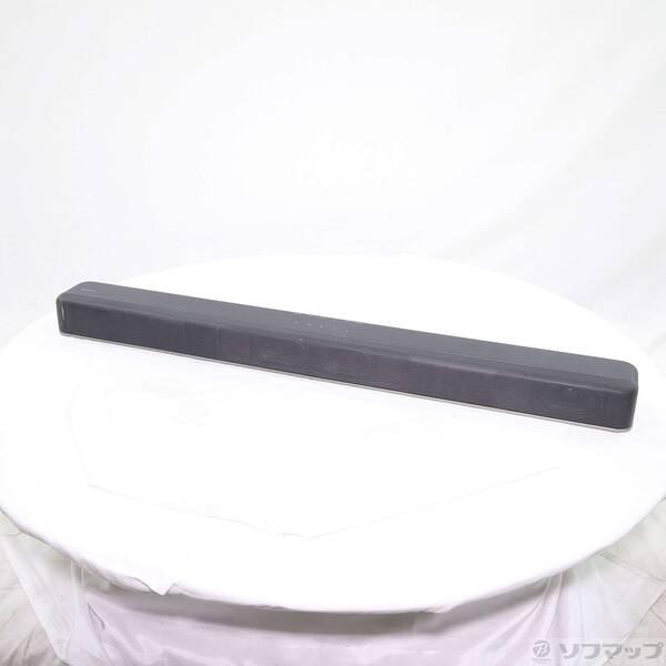 〔中古〕SONY(ソニー) HT-X8500〔348-ud〕 | 
