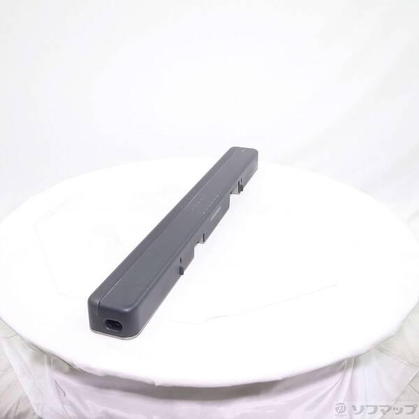 〔中古〕SONY(ソニー) HT-X8500〔348-ud〕 |  | 01