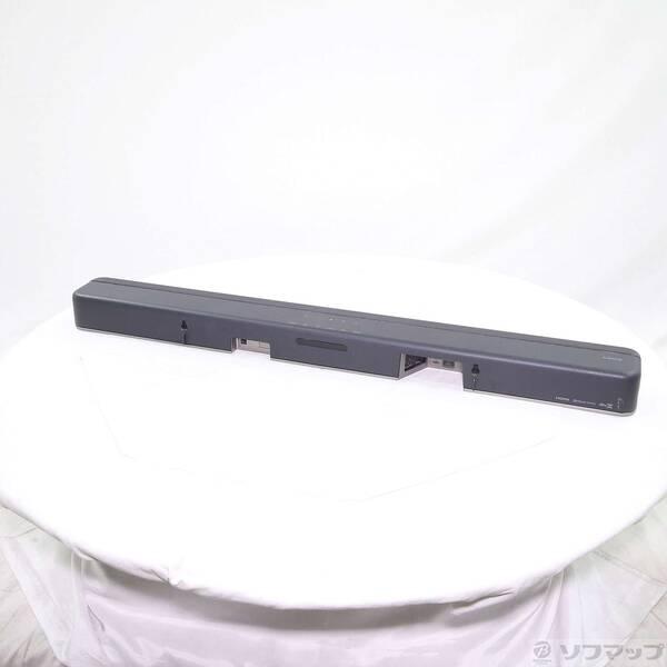 〔中古〕SONY(ソニー) HT-X8500〔348-ud〕 |  | 02
