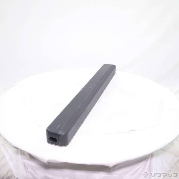 〔中古〕SONY(ソニー) HT-X8500〔348-ud〕 |  | 03