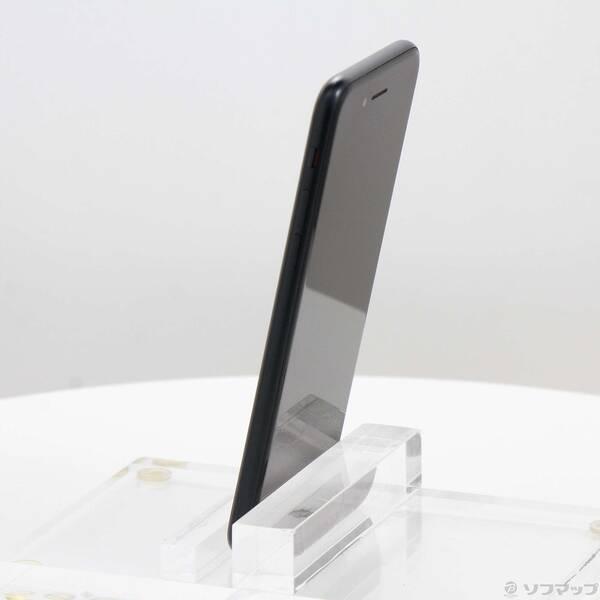 〔中古〕Apple(アップル) iPhone SE 第3世代 64GB ミッドナイト MMYC3J／A SIMフリー〔371-ud〕 |  | 01