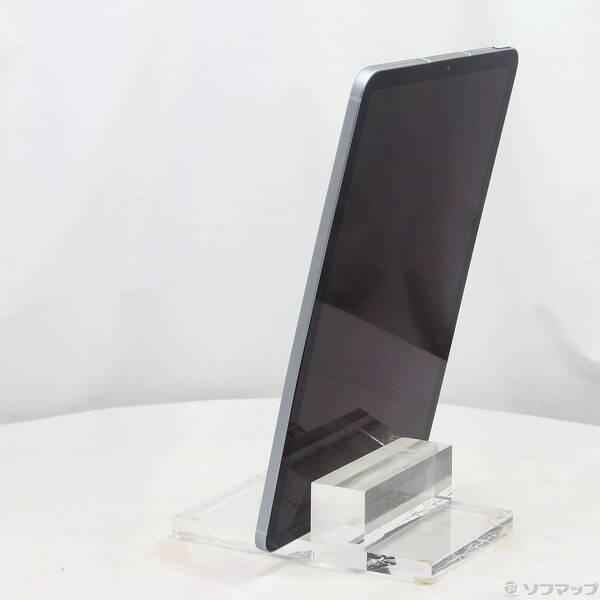 〔中古〕NTTドコモ iPad Air 第4世代 256GB スカイブルー MYH62J／A docomoロック解除SIMフリー〔258-ud〕 |  | 01