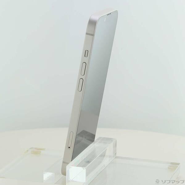 〔中古〕Apple(アップル) iPhone14 256GB スターライト MPW33J／A SIMフリー〔344-ud〕 |  | 01